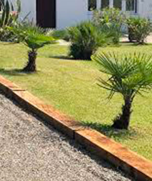 Contrat événementiel pour défilés et soirées à Paris 8