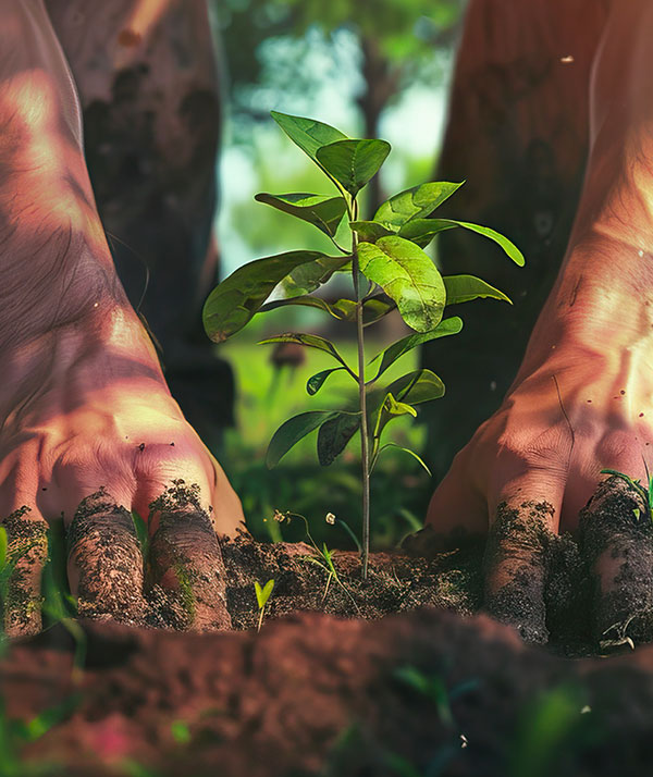 Aménagement paysager à Paris : expertise et créativité