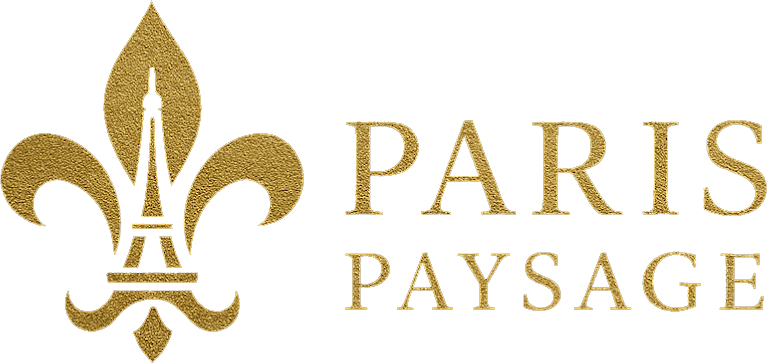 Paris Paysage : Paysagiste, jardinier, création de jardin à Paris 75008 et en Ile de France