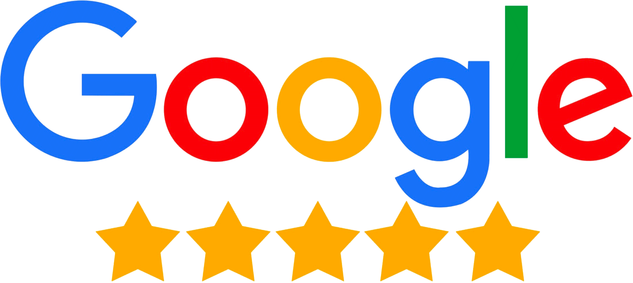 avis contrat entretien Paris Paysage Paris 8